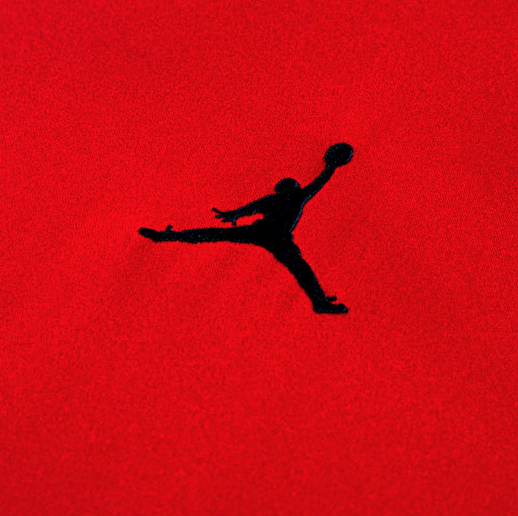 Jordan Bomber Jacket