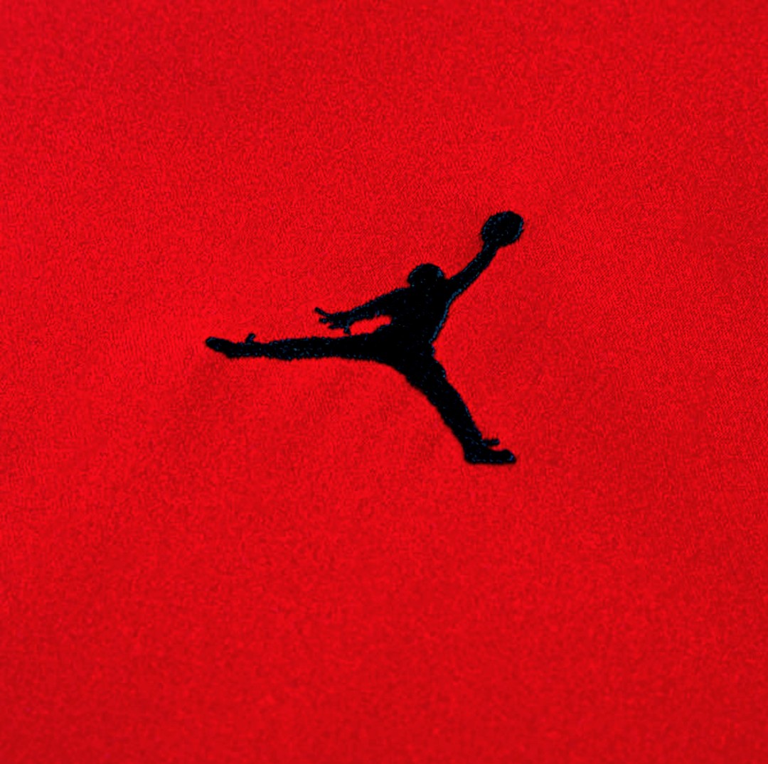 Jordan Bomber Jacket