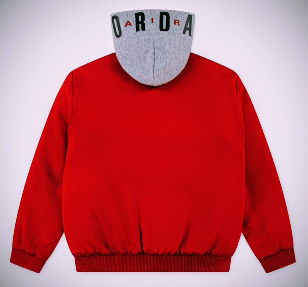 Jordan Bomber Jacket